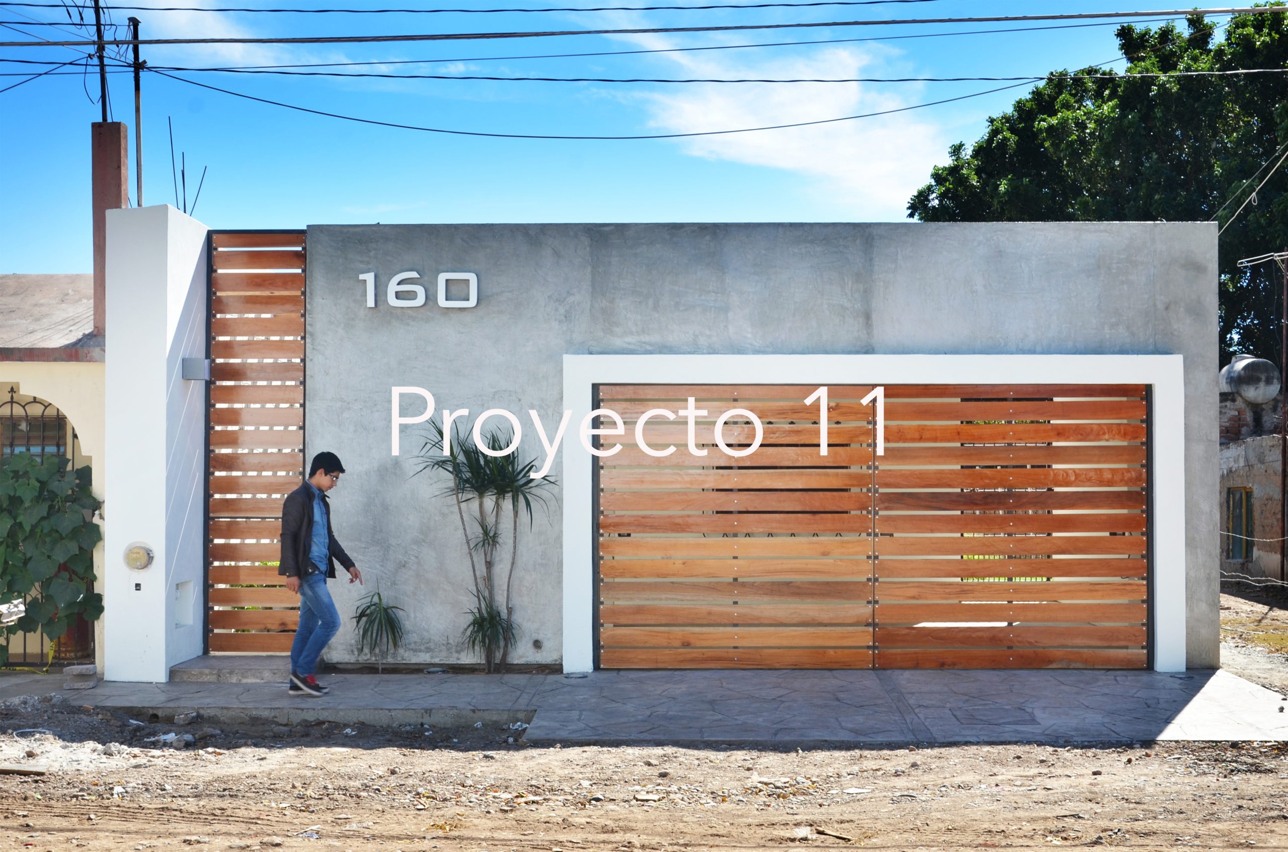 CASA-ESTUDIO HELECHOS